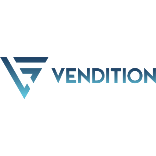 Vendition Logo