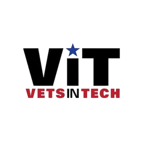VetsinTech Logo
